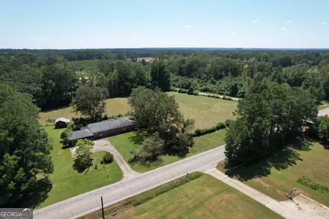 Other - 4145 Highway 81 W, Hampton, GA 30228 photo 12 of 15