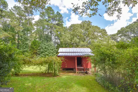 Other - 4145 Highway 81 W, Hampton, GA 30228 photo 9 of 15