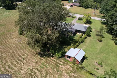 Other - 4145 Highway 81 W, Hampton, GA 30228 photo 15 of 15