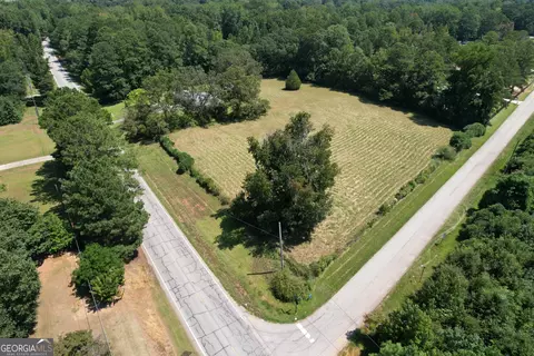 View/Area - 4145 Highway 81 W, Hampton, GA 30228 photo 1 of 6
