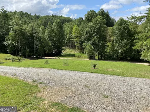 Undisclosed, Murphy, NC 28906 photo 55