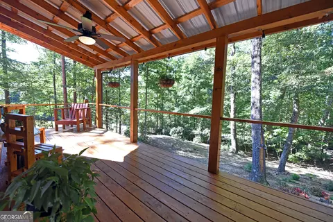 Undisclosed, Murphy, NC 28906 photo 27