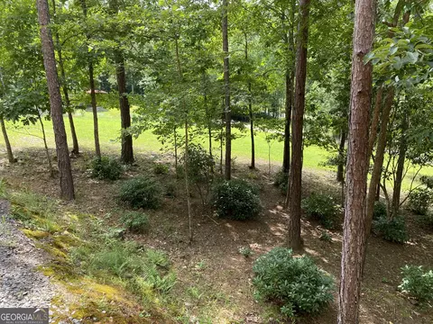 Undisclosed, Murphy, NC 28906 photo 57
