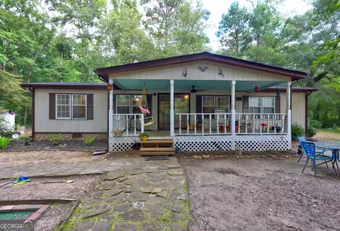202 Towaliga Rd, Forsyth, GA 31029