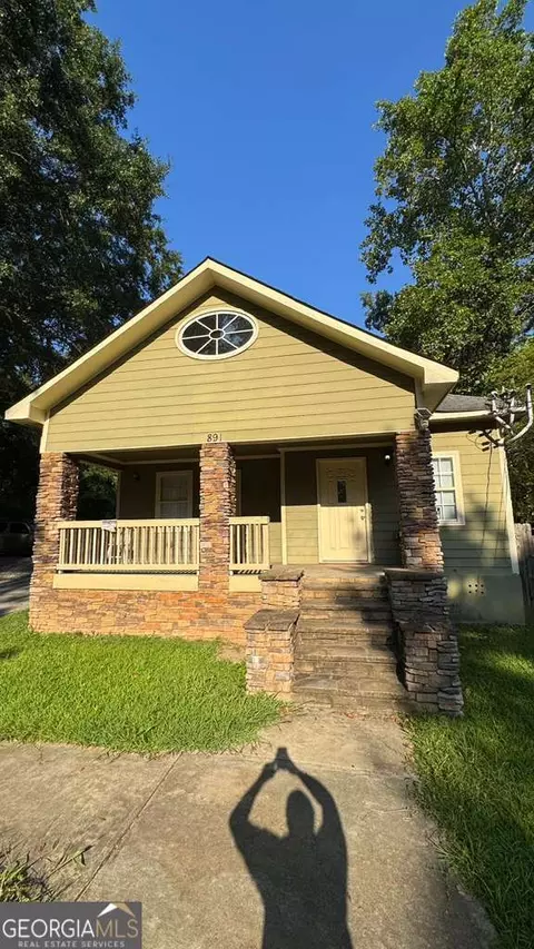 891 N Eugenia Pl NW #A-C, Atlanta, GA 30318