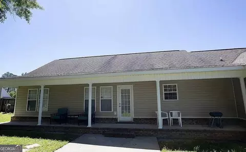 108 Christine Cir, Perry, GA 31069 photo 21