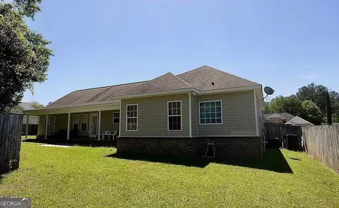 108 Christine Cir, Perry, GA 31069 photo 23