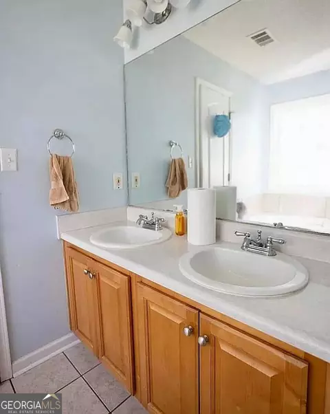 108 Christine Cir, Perry, GA 31069 photo 13