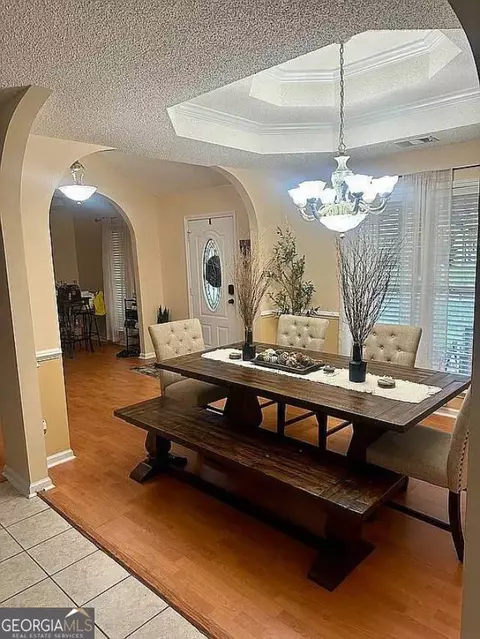 108 Christine Cir, Perry, GA 31069 photo 10