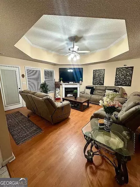 108 Christine Cir, Perry, GA 31069 photo 5
