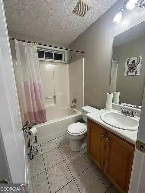 108 Christine Cir, Perry, GA 31069 photo 19