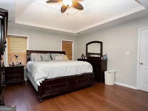108 Christine Cir, Perry, GA 31069 photo 11