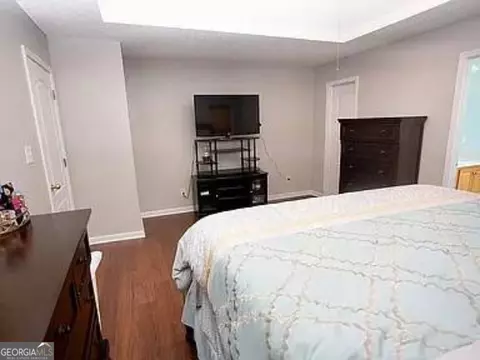 108 Christine Cir, Perry, GA 31069 photo 12