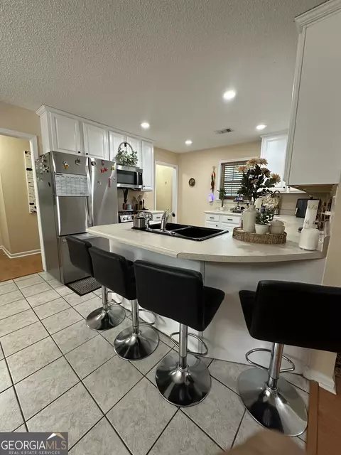 108 Christine Cir, Perry, GA 31069 photo 7