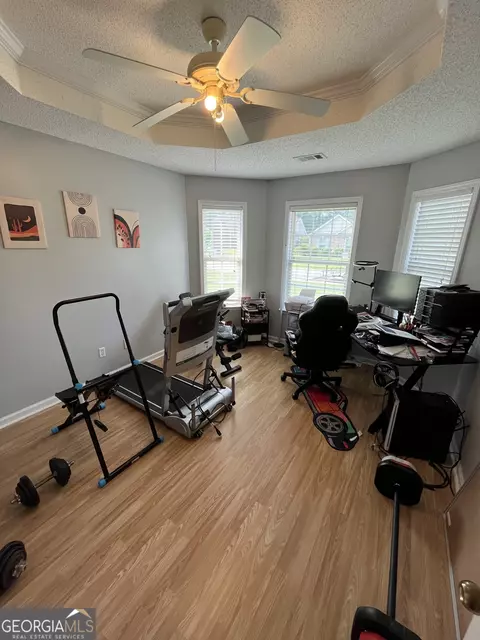 108 Christine Cir, Perry, GA 31069 photo 18