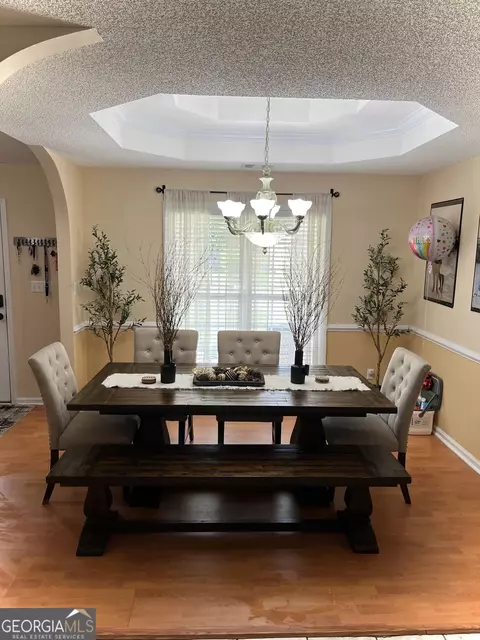108 Christine Cir, Perry, GA 31069 photo 9