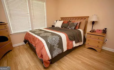 108 Christine Cir, Perry, GA 31069 photo 16