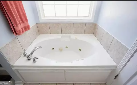 108 Christine Cir, Perry, GA 31069 photo 14