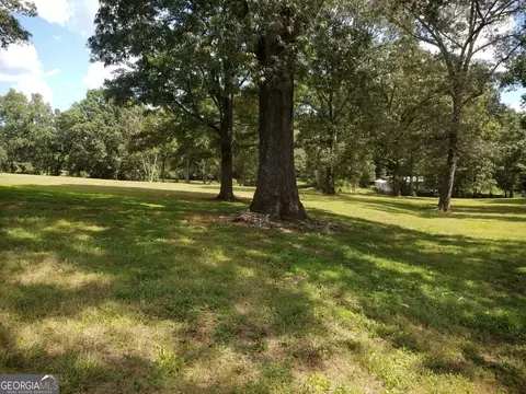 649 Sutton Rd, Demorest, GA 30535