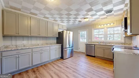 Other - 207 Dixie St, Brooklet, GA 30415 photo 6 of 7