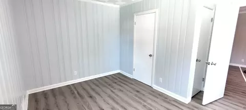 Other - 207 Dixie St, Brooklet, GA 30415 photo 3 of 7