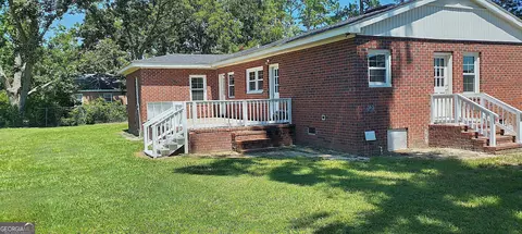 Other - 207 Dixie St, Brooklet, GA 30415 photo 5 of 7