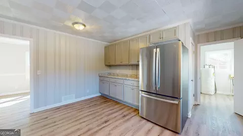 Other - 207 Dixie St, Brooklet, GA 30415 photo 7 of 7