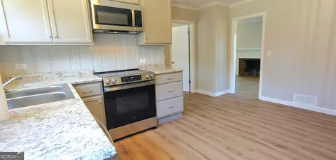 Other - 207 Dixie St, Brooklet, GA 30415 photo 2 of 7