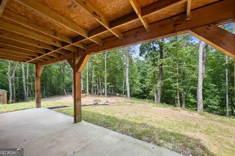 Other - 587 Cold Stream Trl, Jasper, GA 30143 photo 7 of 11