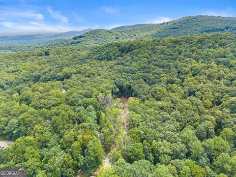 Other - 587 Cold Stream Trl, Jasper, GA 30143 photo 10 of 11