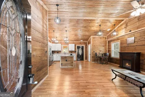 587 Cold Stream Trl, Jasper, GA 30143