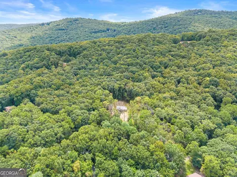 Other - 587 Cold Stream Trl, Jasper, GA 30143 photo 11 of 11