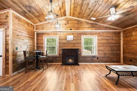 Living - 587 Cold Stream Trl, Jasper, GA 30143 photo 1 of 1