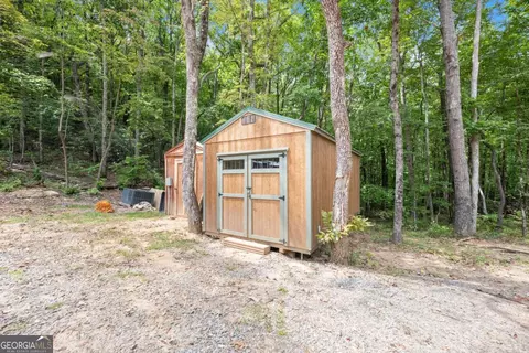 Other - 587 Cold Stream Trl, Jasper, GA 30143 photo 8 of 11