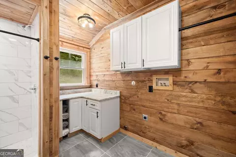 Other - 587 Cold Stream Trl, Jasper, GA 30143 photo 5 of 11