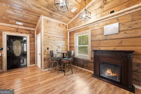 Other - 587 Cold Stream Trl, Jasper, GA 30143 photo 3 of 11