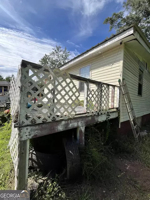 6026 Hogansville Rd, Hogansville, GA 30230