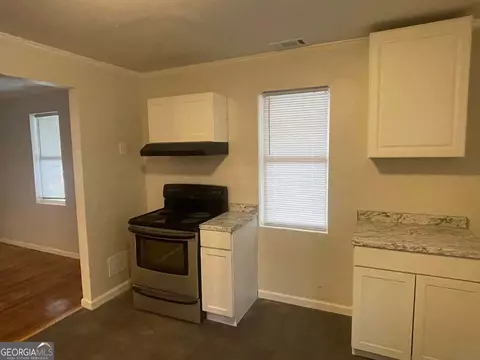 Other - 211 3rd St, Thomson, GA 30824 photo 4 of 5