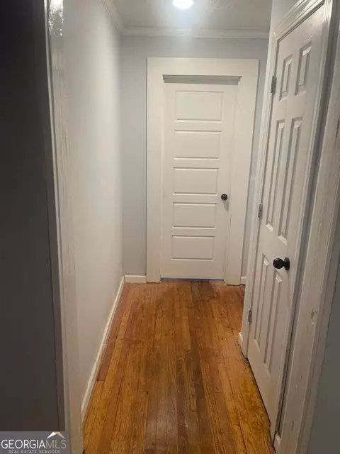 Entry Way - 211 3rd St, Thomson, GA 30824 photo 1 of 1