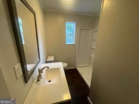 Other - 211 3rd St, Thomson, GA 30824 photo 2 of 5