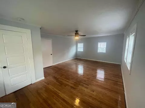 Other - 211 3rd St, Thomson, GA 30824 photo 3 of 5