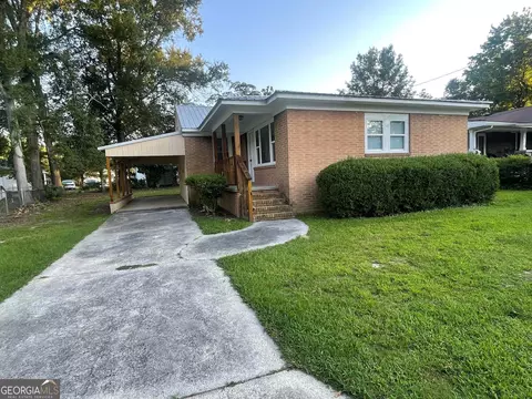 Other - 211 3rd St, Thomson, GA 30824 photo 1 of 5
