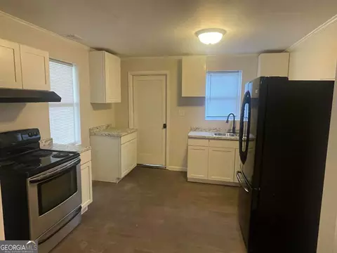 Other - 211 3rd St, Thomson, GA 30824 photo 5 of 5