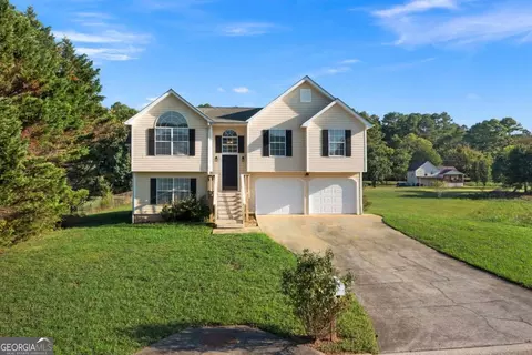 19 Frances Way SW, Cartersville, GA 30120