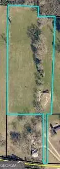0 Martin Dairy Rd, Milner, GA 30257