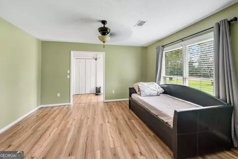 Other - 520 S Johnson St, Mount Vernon, GA 30445 photo 5 of 7