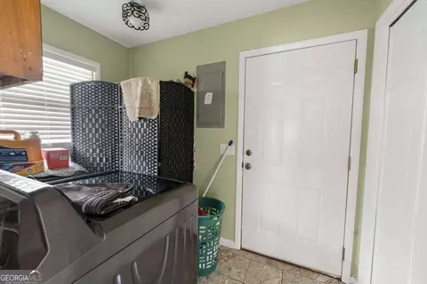 Other - 520 S Johnson St, Mount Vernon, GA 30445 photo 6 of 7