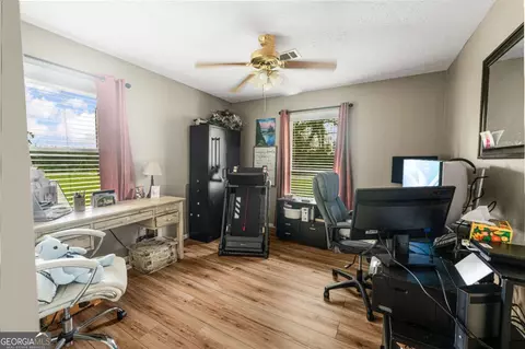 Other - 520 S Johnson St, Mount Vernon, GA 30445 photo 7 of 7