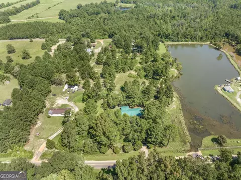 0 Thomas Rd, Reynolds, GA 31076