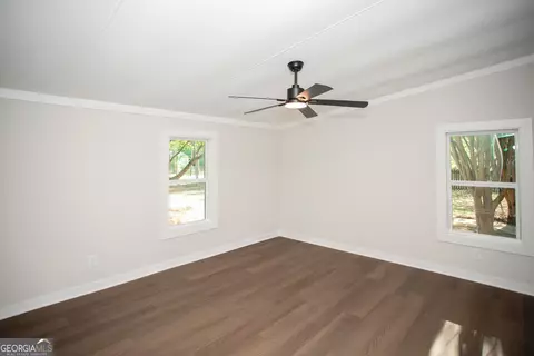Bedroom - 216 Howard Rd, Barnesville, GA 30204 photo 1 of 8